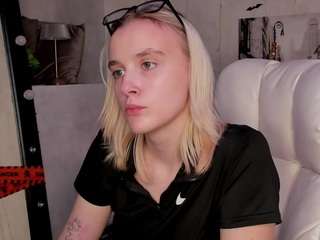 carolin-miller from CamSoda is Freechat