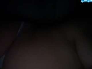 catgyal Live Webcam on CamSoda