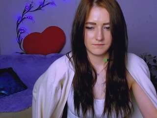 didem-queen webcam
