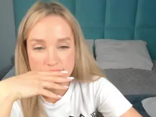 DreamyDivaa's Live Sex Cam Show