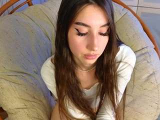 EdithBinner