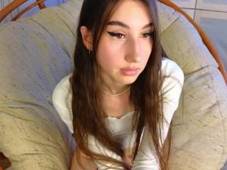 edithbinner
