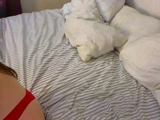 edithbinner webcam model