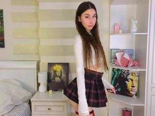 EdithBinner