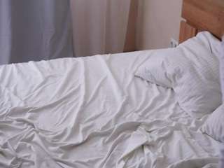 edithbinner webcam