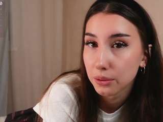 edithbinner