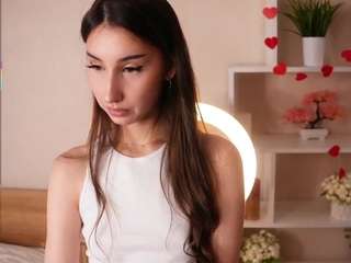 edithbinner