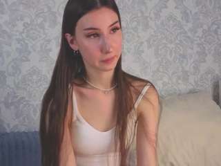edithbinner webcam