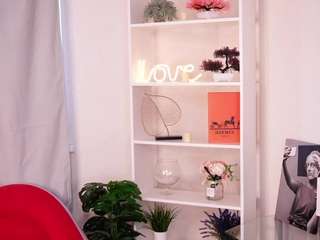  edithbinner chat room