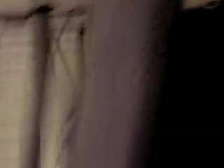  edithbinner chat room