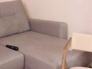 edithbinner webcam