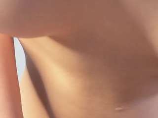 EdithBinner