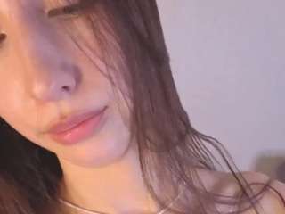 edithbinner