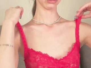 edithbinner