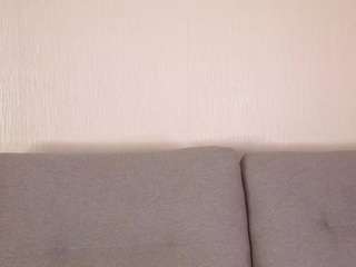 edithbinner live webcam show