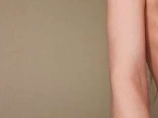edithbinner live webcam show