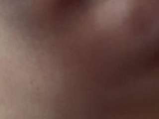 edithbinner