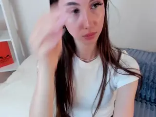 EdithBinner's Live Sex Cam Show