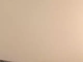 EdithBinner's Live Sex Cam Show