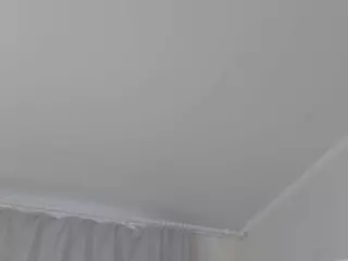 EdithBinner's Live Sex Cam Show