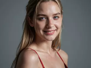 Ellie Sugar8's Live Sex Cam Show