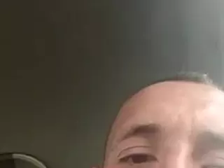 GangBangGang69's Live Sex Cam Show