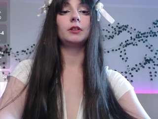 Hanny_Bridge