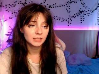 hanny-briges webcam