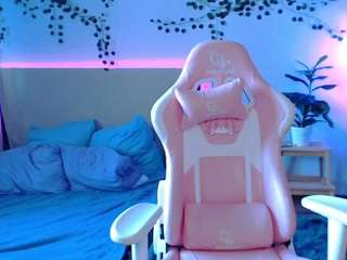Hanny_Bridge