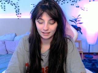 Hanny_Bridge