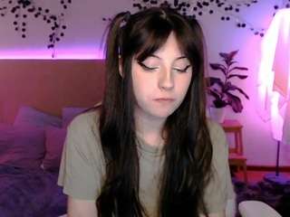 Hanny_Bridge