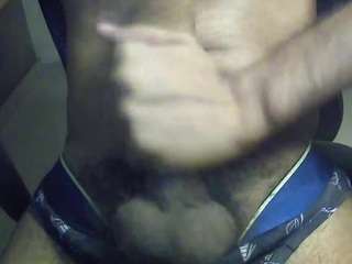 indianarvind Live Webcam on CamSoda