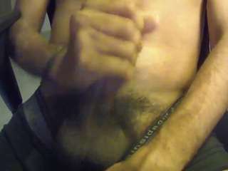 arvind_saaa