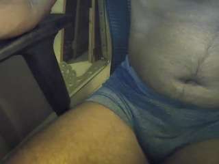 arvind_saaa