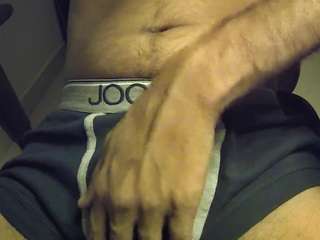 indianarvind Live Webcam on CamSoda