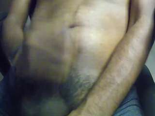 arvind_saaa