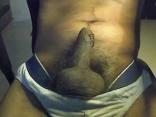 indianarvind Live Webcam on CamSoda