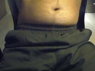 indianarvind Live Webcam on CamSoda