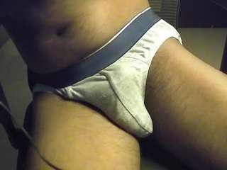 indianarvind Live Webcam on CamSoda