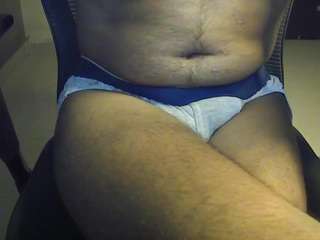 indianarvind Live Webcam on CamSoda