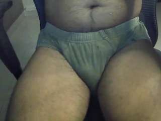 arvind_saaa