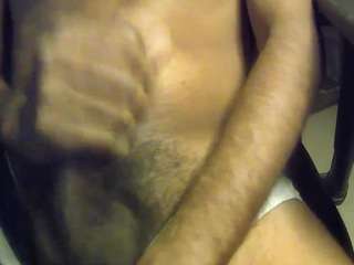 arvind_saaa