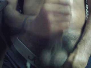 arvind_saaa