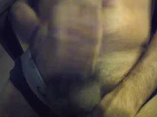 arvind_saaa