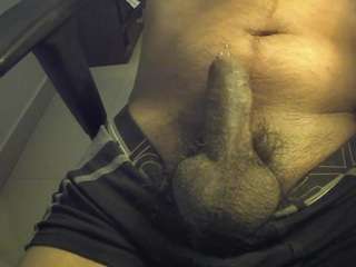 arvind_saaa