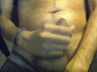 arvind_saaa