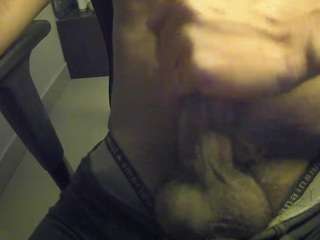 arvind_saaa