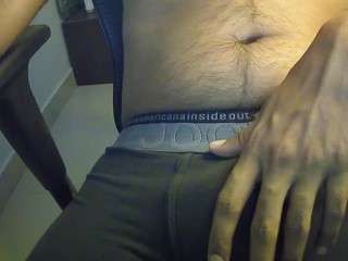 arvind_saaa