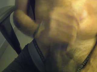 arvind_saaa