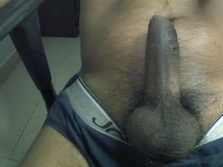 indianarvind